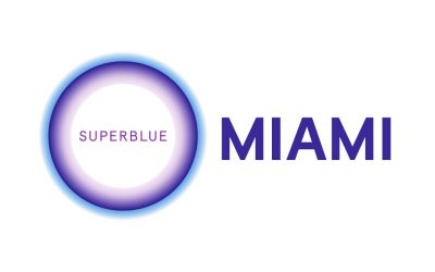 A Superblue Experience